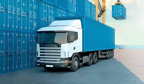 camion novyj razmer min copy - Контейнерные перевозки